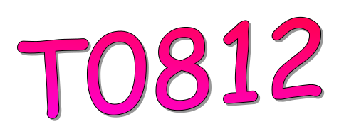 Cara T0812 Daftar Login Link Resmi T0812 com dan id